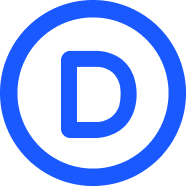 dasboard cotrad